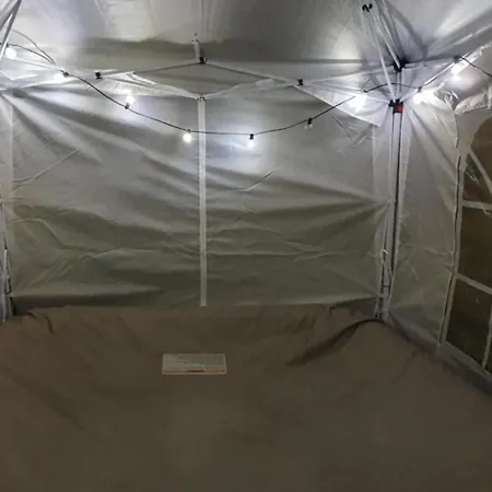 Проживание в семье In With Hot Tub And Three Cats Glusburn